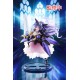 Date A Live IV AMP figúrka Statue Tohka Yatogami Sandalphon