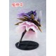 Date A Live IV AMP figúrka Statue Tohka Yatogami Sandalphon