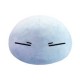 That Time I Got Reincarnated as a Slime plyš Rimuru Ver. A