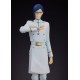 Bleach: Thousand-Year Blood War Pop Up Parade figúrka Uryu Ishida