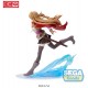 Sword Art Online Progressive: Scherzo of Deep Night Figurizm Luminasta figúrka Asuna