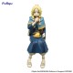 Delicious in Dungeon Noodle Stopper figúrka Marcille