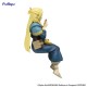 Delicious in Dungeon Noodle Stopper figúrka Marcille