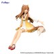 Spice and Wolf Noodle Stopper figúrka Holo Sunflower Dress Ver.