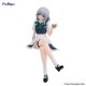 Touhou Project Noodle Stopper figúrka Sakuya Izayoi