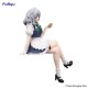 Touhou Project Noodle Stopper figúrka Sakuya Izayoi