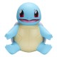 Pokémon figúrka Squirtle