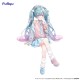 Hatsune Miku Noodle Stopper figúrka Love Blazer