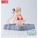 Saekano: How to Raise a Boring Girlfriend Luminasta figúrka Thermae Utopia Eriri Spencer Sawamura