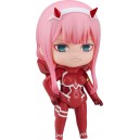 Darling in the Franxx Nendoroid figúrka Zero Two: Pilot Suit Ver.