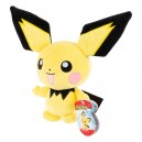 Pokémon plyš Pichu