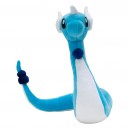 Pokémon plyš Dragonair