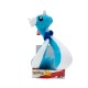 Pokémon plyš Dragonair