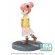 Spy x Family Luminasta figúrka Anya Forger Stylish Look Vol.3.5