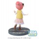 Spy x Family Luminasta figúrka Anya Forger Stylish Look Vol.3.5
