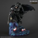 Berserk Akihabara Legend Figure figúrka Guts (Berserker Armor)