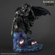 Berserk Akihabara Legend Figure figúrka Guts (Berserker Armor)