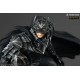 Berserk Akihabara Legend Figure figúrka Guts (Berserker Armor)