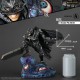 Berserk Akihabara Legend Figure figúrka Guts (Berserker Armor)