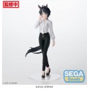 Uma Musume Pretty Derby Luminasta figúrka Fuji Kiseki
