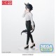 Uma Musume Pretty Derby Luminasta figúrka Fuji Kiseki