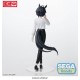 Uma Musume Pretty Derby Luminasta figúrka Fuji Kiseki