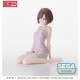 Jellyfish Can't Swim in the Night PM Perching figúrka Mahiru Kouzuki