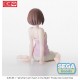 Jellyfish Can't Swim in the Night PM Perching figúrka Mahiru Kouzuki