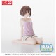 Jellyfish Can't Swim in the Night PM Perching figúrka Mahiru Kouzuki