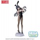 Rascal Does Not Dream of Bunny Girl Senpai figúrka Desktop x Decorate Collections Mai Sakurajima