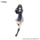 Lycoris Recoil Trio-Try-iT figúrka Takina Inoue