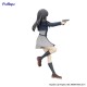 Lycoris Recoil Trio-Try-iT figúrka Takina Inoue