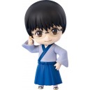 Gintama Nendoroid figúrka Shinpachi Shimura