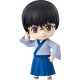 Gintama Nendoroid figúrka Shinpachi Shimura