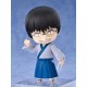 Gintama Nendoroid figúrka Shinpachi Shimura