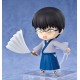 Gintama Nendoroid figúrka Shinpachi Shimura