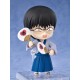 Gintama Nendoroid figúrka Shinpachi Shimura