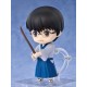 Gintama Nendoroid figúrka Shinpachi Shimura