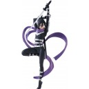 One Punch Man Pop Up Parade figúrka Speed-o'-Sound Sonic