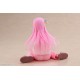 Bocchi the Rock! figúrka Desktop Cute Figure Hitori Gotoh Room Wear Ver.
