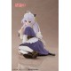 Wandering Witch: The Journey of Elaina figúrka Elaina Cat Maid Ver. Renewal Edition