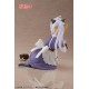 Wandering Witch: The Journey of Elaina figúrka Elaina Cat Maid Ver. Renewal Edition