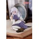 Wandering Witch: The Journey of Elaina figúrka Elaina Cat Maid Ver. Renewal Edition