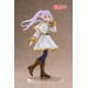 Frieren: Beyond Journey's End Coreful figúrka Frieren