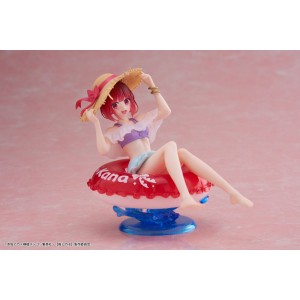 Oshi no Ko Aqua Float Girls figúrka Kana Arima