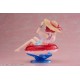 Oshi no Ko Aqua Float Girls figúrka Kana Arima