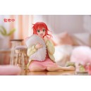 Bocchi the Rock! figúrka Desktop Cute Figure Ikuyo Kita Room Wear Ver.