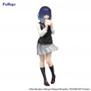 Oshi No Ko Trio-Try-iT figúrka Akane Kurokawa