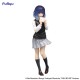 Oshi No Ko Trio-Try-iT figúrka Akane Kurokawa