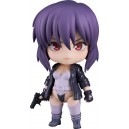 Ghost in the Shell: Stand Alone Complex Nendoroid figúrka Motoko Kusanagi: S.A.C. Ver.